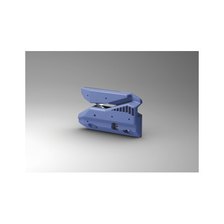 EPSON Auto Cutter Spare Blade S210040
