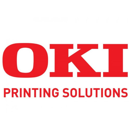 OKI obr. valec žltá C823/833/843 (30 000 str)