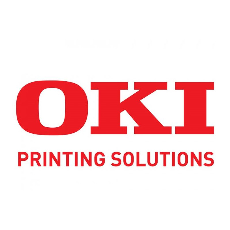 OKI toner čierny do C823/833/843 (7 000 strán)