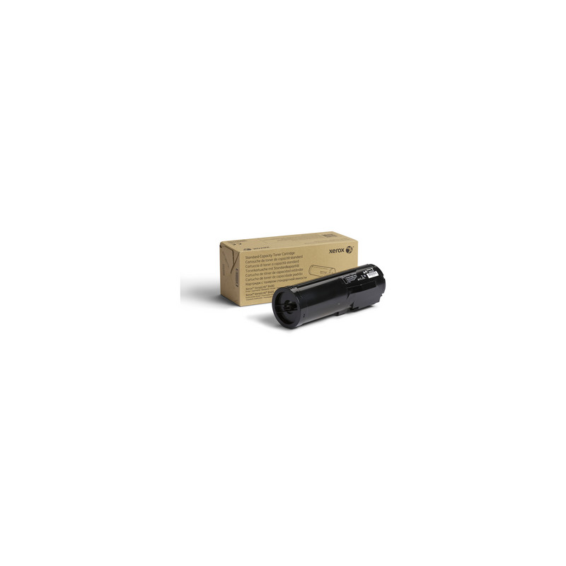 Xerox Toner B400/B405 5900s. Black