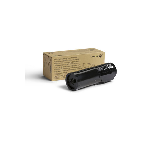 Xerox Toner B400/B405 24600s. Black