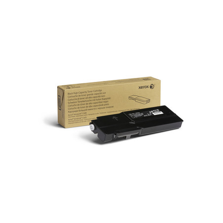 Xerox Toner C400/C405 5 200s. Black