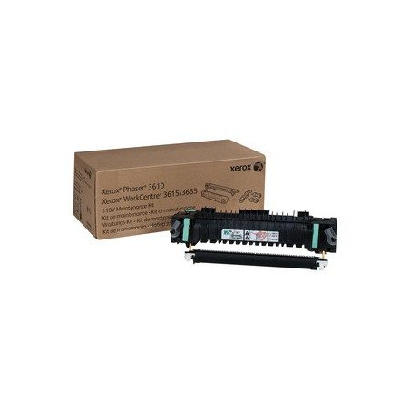 Xerox Maintenance kit B400/B405
