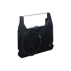 Armor kazeta kompatibilná s IBM 6746 Gr.173C Gr.173C
