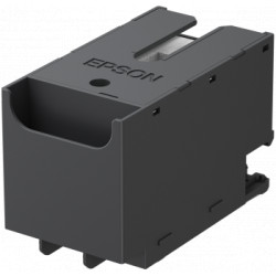 Epson Series Maintenance Box C869 pre WF-4700