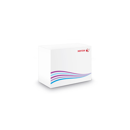 Xerox Black Drum Cartridge upto 100k, VersaLink B7000
