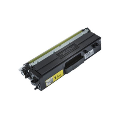 Brother TN-426Y, toner žltá, 6 500 str.