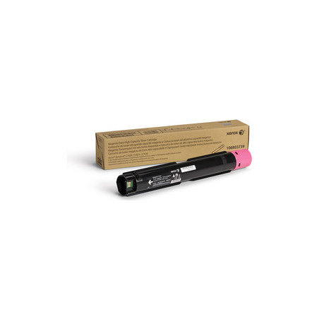 Xerox Magenta Toner pre VersaLinkC70xx,16 500 str.