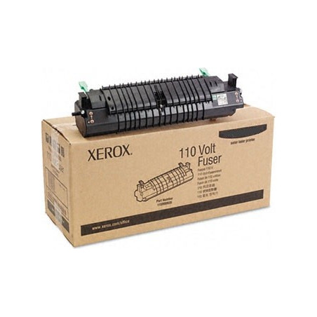 Xerox Fuser 220V pre VersaLinkC70xx,100 000 str.