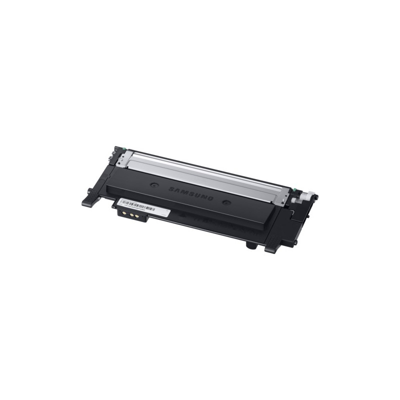 HP/Samsung CLT-K404S/EĽS 1500 strán Toner Black