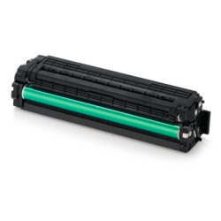 HP/Samsung CLT-C504S/EĽS 1800 strán Toner Cyan
