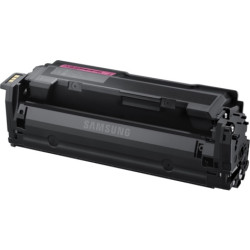 HP/Samsung toner magenta CLT-M603L/EĽS 10000 strán