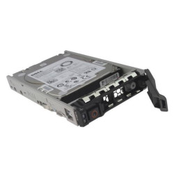 Dell/400GB/SSD/2.5''/SAS/1R