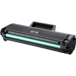 HP/Samsung toner MLT-D1042S/EĽS Toner Blk 1500 st