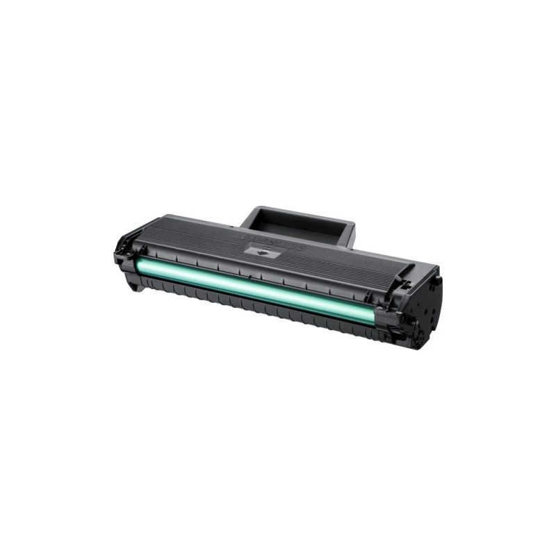 HP/Samsung toner MLT-D1042S/EĽS Toner Blk 1500 st