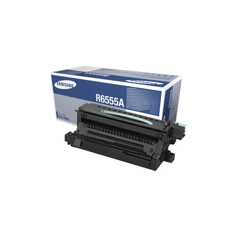 HP/Samsung SCX-R6555A/SEE OPC Drum 80000K
