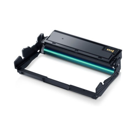 HP/Samsung MLT-R204/SEE OPC Drum 30 000 strán
