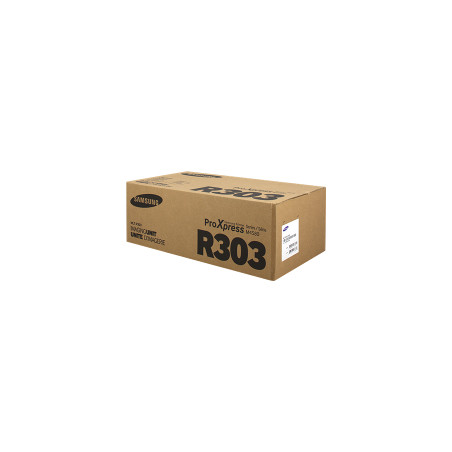 HP/Samsung MLT-R303/SEE 100tis.st ImagingUnitBlack