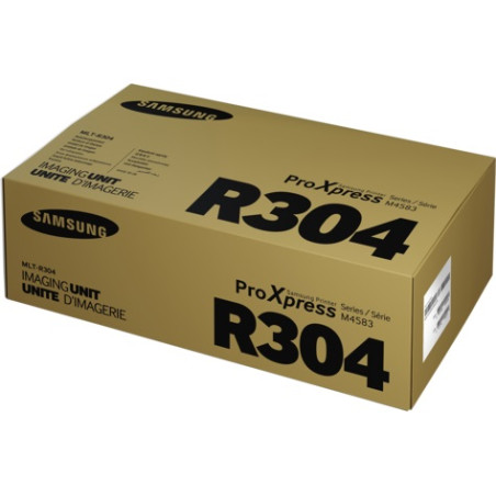HP/Samsung MLT-R304/SEE 100tis.st ImagingUnitBlack