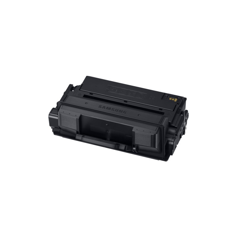 HP/Samsung MLT-D201L/ELS Black Toner 20 000 strán