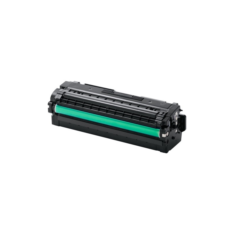 HP/Samsung CLT-M506L/EĽS 3500 strán Toner Magenta