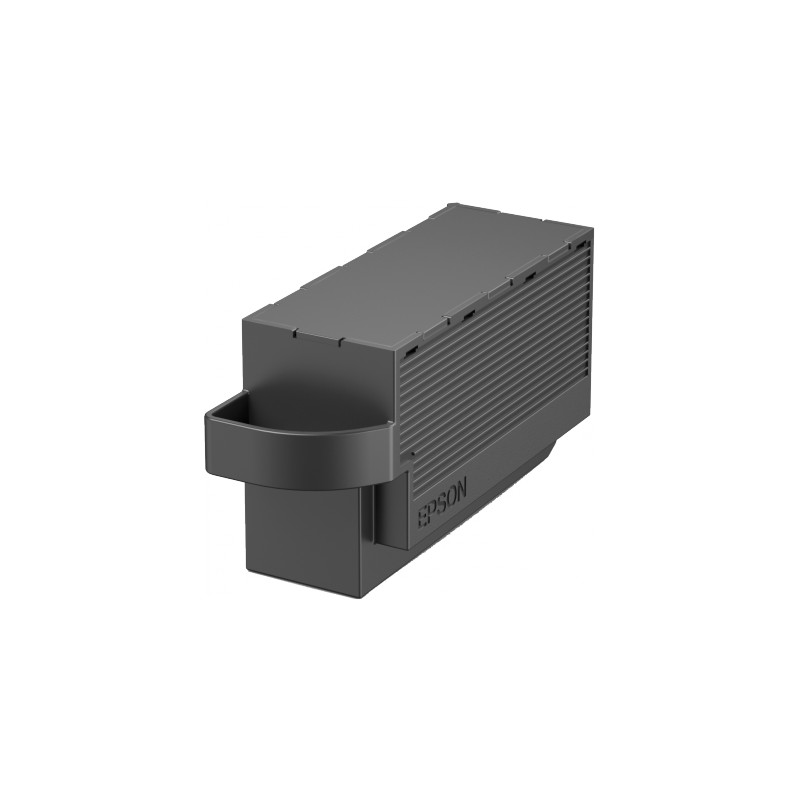 Epson Maintenance Box T366100