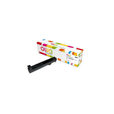 OWA Armor toner kompatibilný s HP CF310A, 29000st, čierna/black