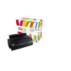OWA Armor toner kompatibilný s Samsung MLT-D203U, SU916A, 16000st, čierna/black