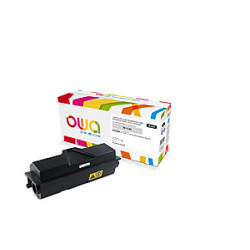 OWA Armor toner kompatibilný s Kyocera FS1035, TK-1140, 7200st, čierna/black