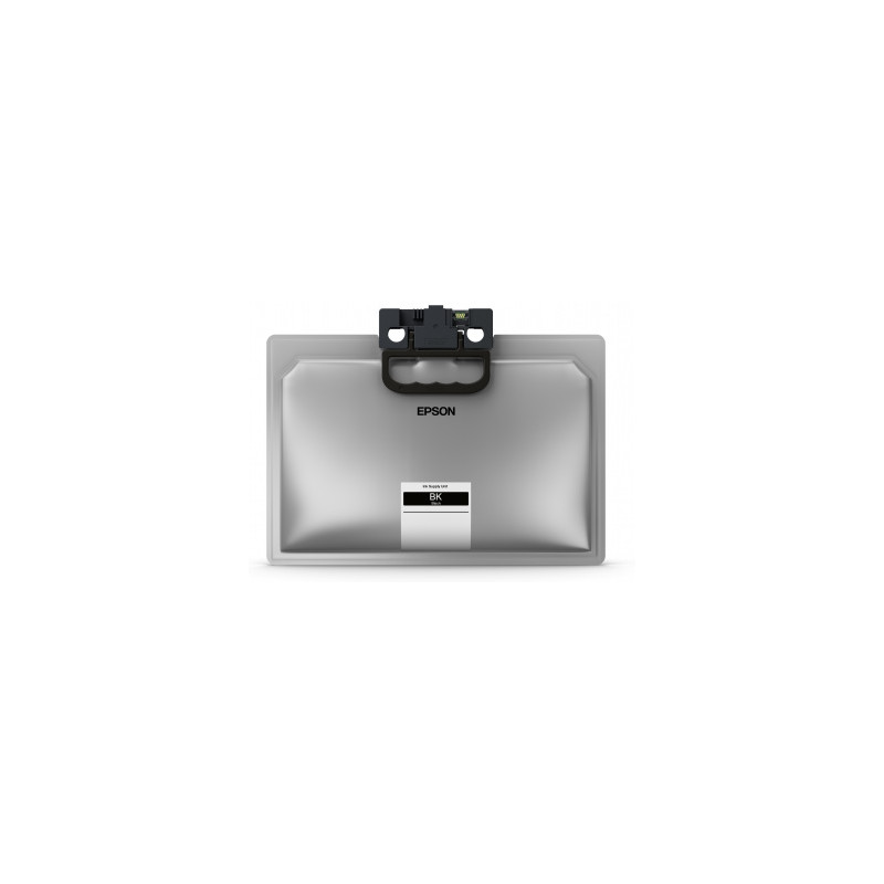 Epson WF-M52xx/57xx Series Ink Cartridge XXL Black