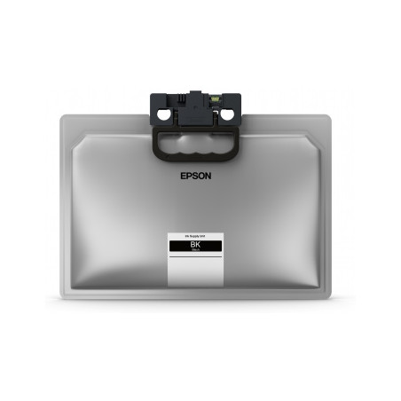 Epson WF-M52xx/57xx Series Ink Cartridge XXL Black