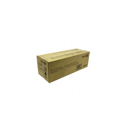 Imagining Unit CRU (DRUM) (80K)