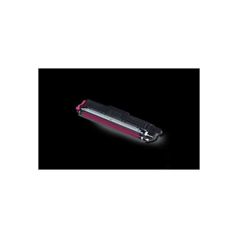 Brother TN-247, toner magenta, 2300 str.