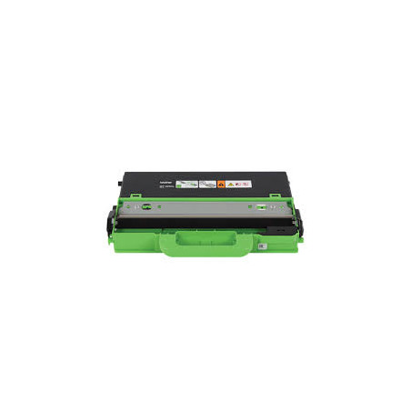 Brother WT-223CL, nádobka na odp. tonera, 50 000 str.