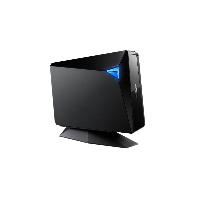 ASUS TurboDrive BW-16D1H-U PRO BDXL Bluray USB-A
