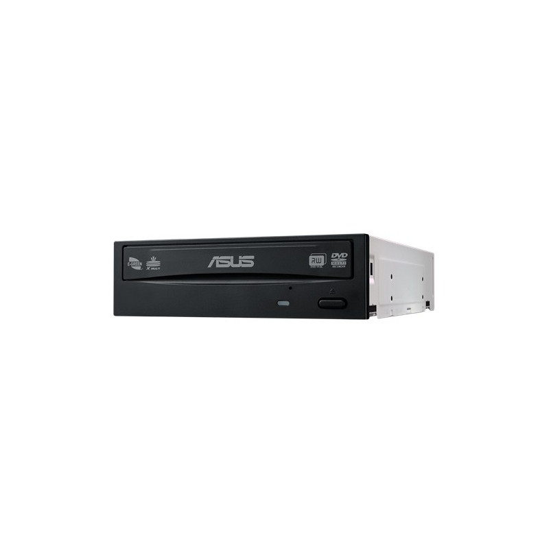 ASUS DRW-24D5MT čierna DRW bulk
