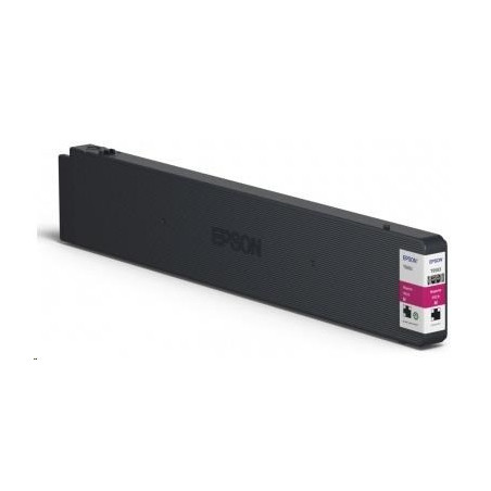Epson WorkForce Enterprise WF-C20590 Magenta XXL Ink