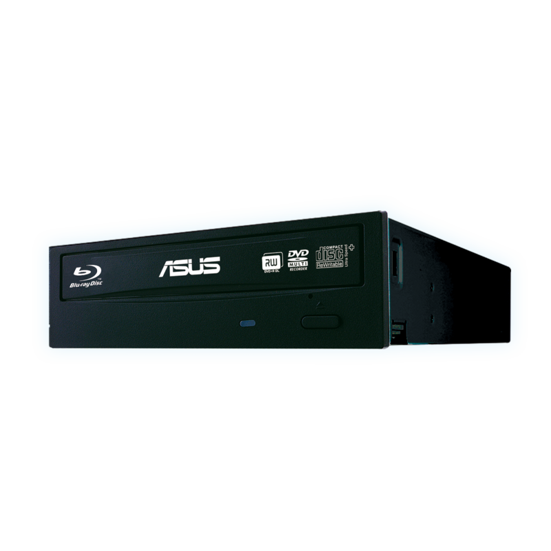ASUS BW-16D1HT BLACK interný BD-RW + soft new