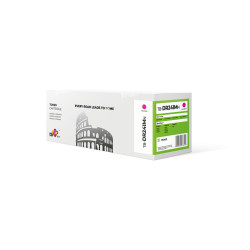 Valec TB kompatibilný s Brother DR-241CL magenta 100% new
