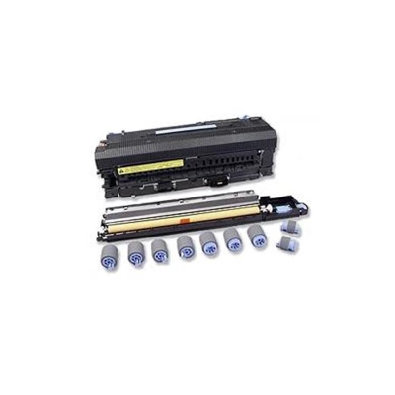 HP LaserJet 9000 P.M. kit (220V)