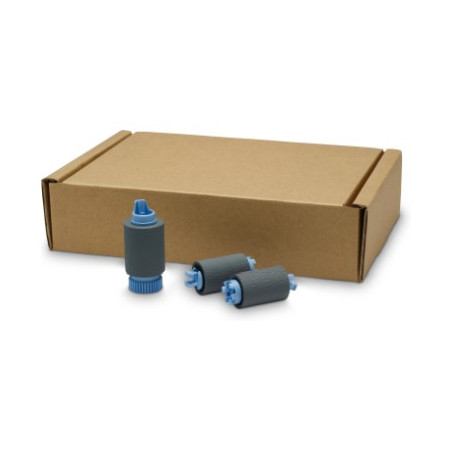 HP PageWide Roller Kit