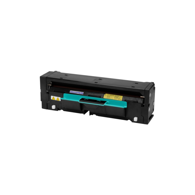 HP 220V Heated Pressure Roller