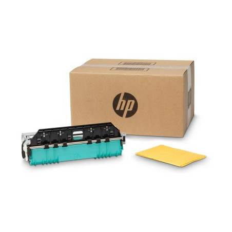 HP Officejet Ink Collection Unit