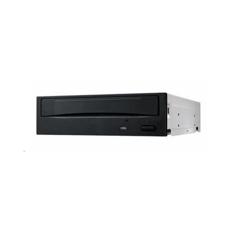 ASUS DRW-24D5MT/BLACK/BULK gén
