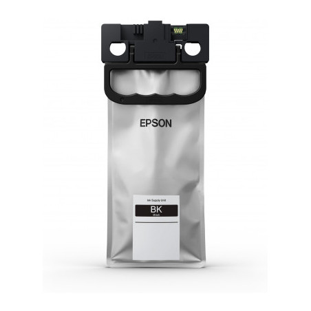 Epson WF-C5X9R Black XL Ink Supply Unit