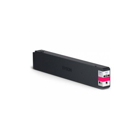 Epson WorkForce Enterprise WF-C17590 Magenta Ink