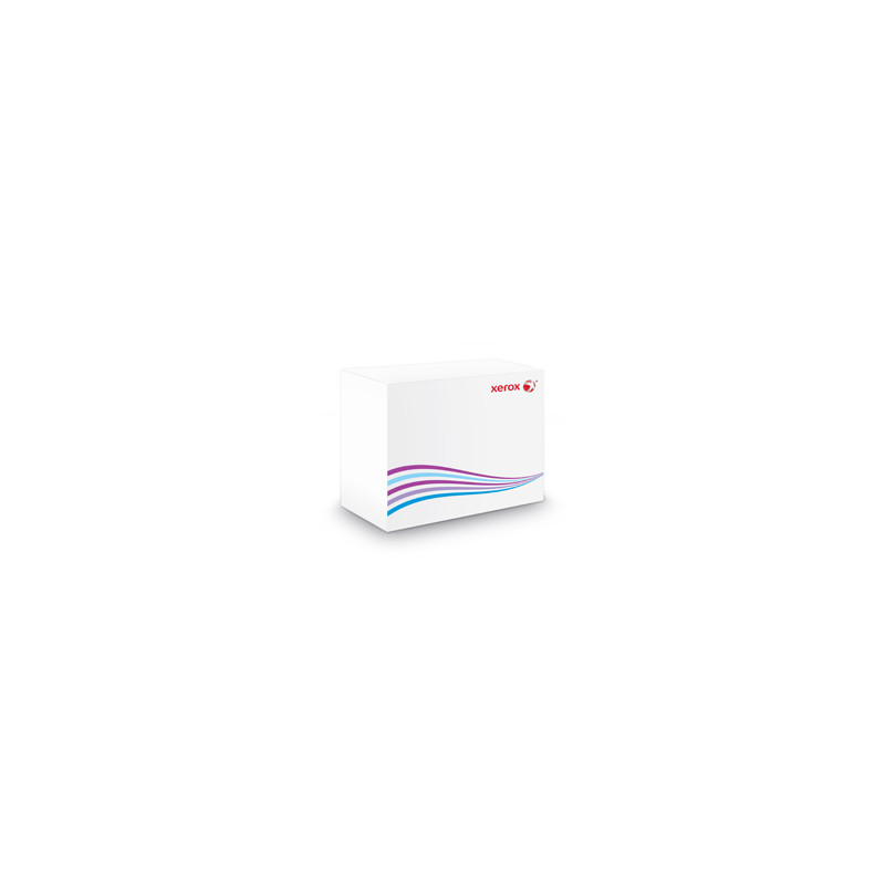 Xerox Black Toner pre VersaLink C8000, 20000 str.