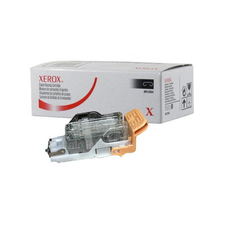 Xerox Staple Cartridge pre kanceláriu Finishers & Conven. Stapler