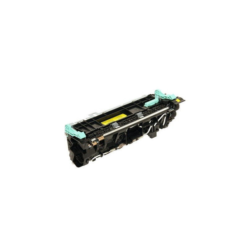 Fuser for C8000/C9000