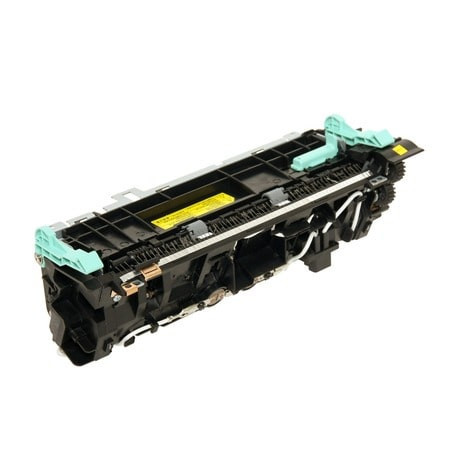 Fuser for C8000/C9000